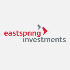 Eastspring Investments