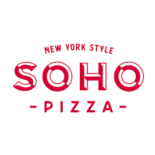 Soho Pizza
