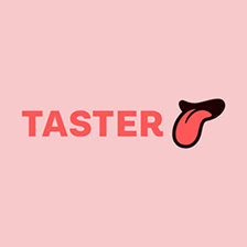 Taster